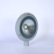 new product CE/RoHS 10 watt 10w led flood light 